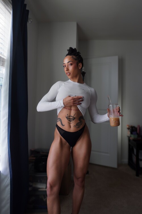 IMG 9196259c7bd5f65791a6