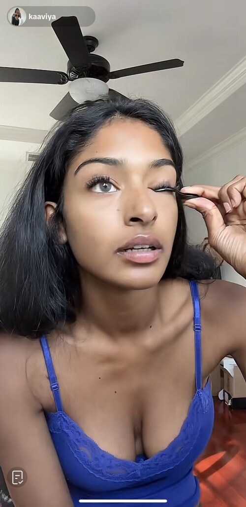 IMG 91965bf5177e700e686f