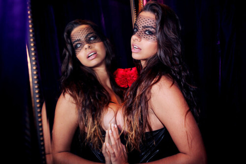 IMG 919680b3a36c517b9ee6