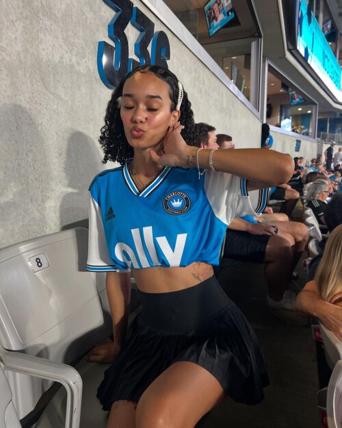 IMG 9196f3f499c248a3f9cd