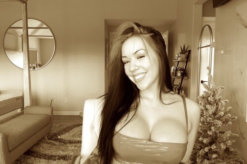 IMG 9197c6ee661c0bb67657