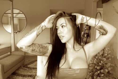 IMG 91986aeec5c565378a01