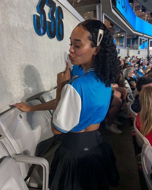 IMG 9199633b2a4f53e28278