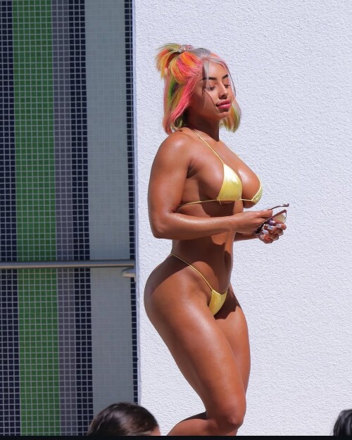 IMG 9199adab266262739be7