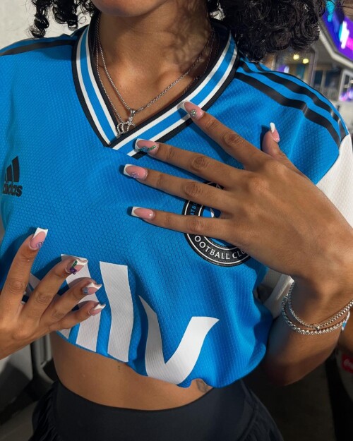 IMG 92001e840ebc5145b43b