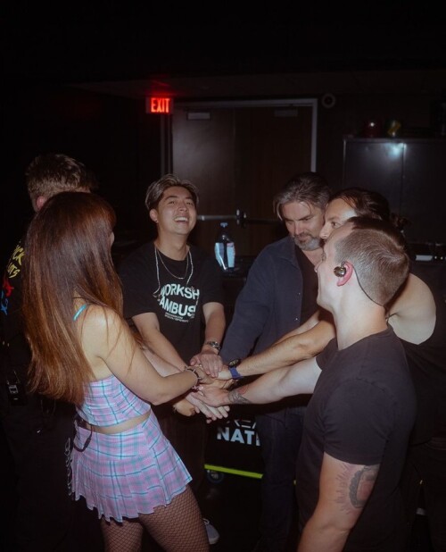 IMG 9200290c59b6b6650bb2