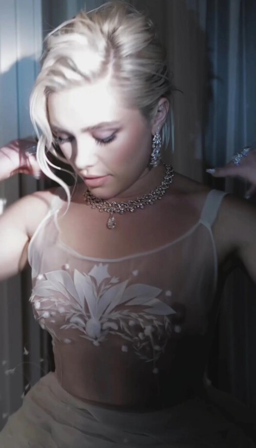 IMG 92006bab8499e259220c