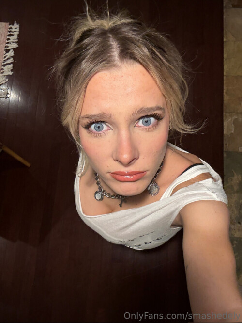 IMG 9200dc4025732044f4de