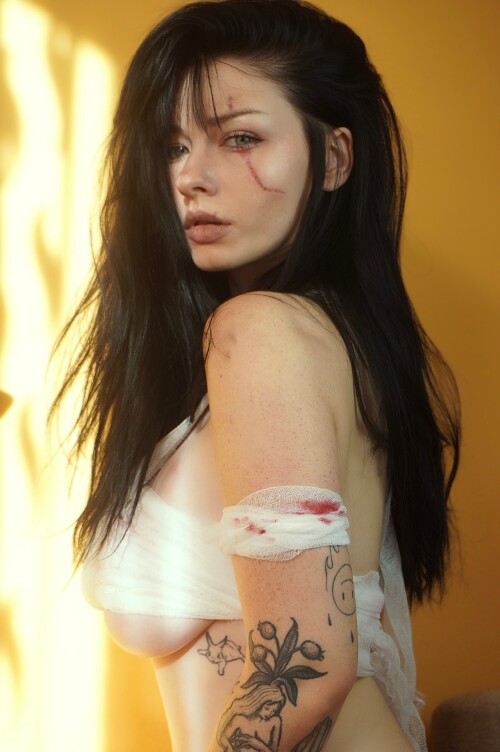 IMG 920135f78ba2e3a1edee