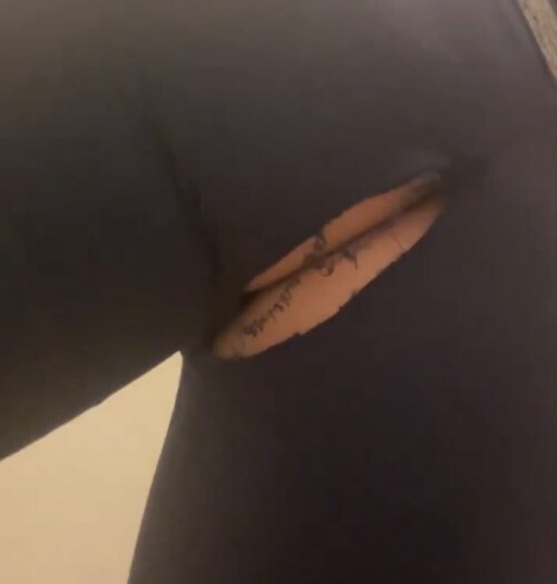 IMG 920162d6591da2c92f4e