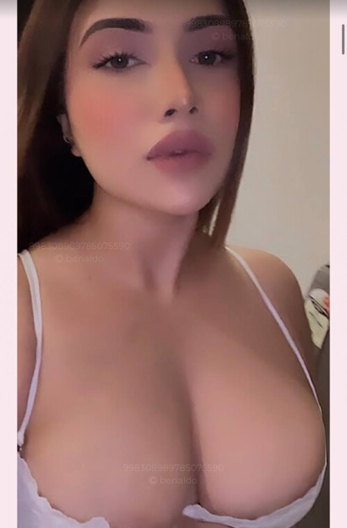 IMG 9202abf2c5b3f65a02d1