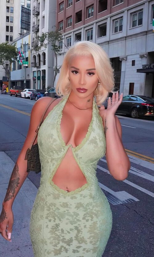 IMG 9203d610af38ca49419b