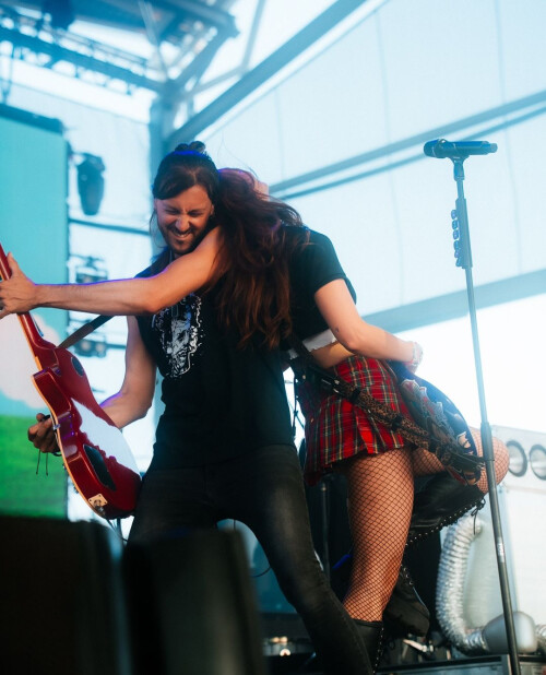 IMG 9203f14e0fc316728941