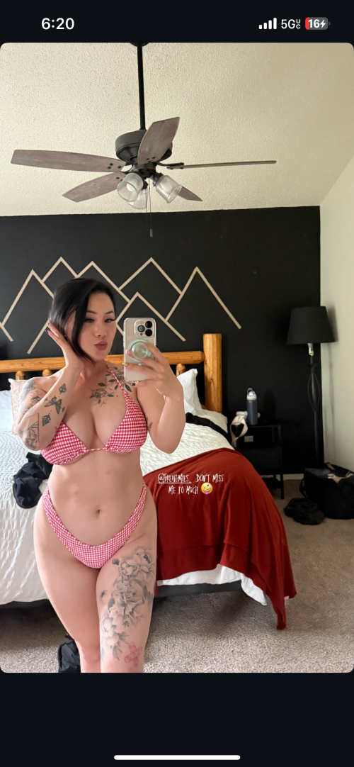 IMG_9204e7350a4b3fb1cb1d