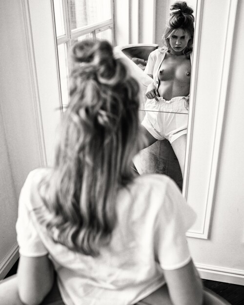 IMG 920504eac92934de1a18