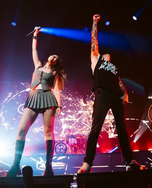 IMG 920569e25b9eebc069b2