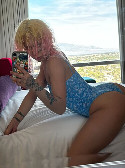 IMG 9207e97340157b6061dd