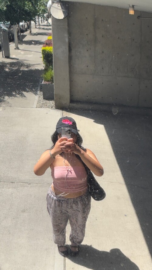 IMG 9208f5ddde7c667780f7