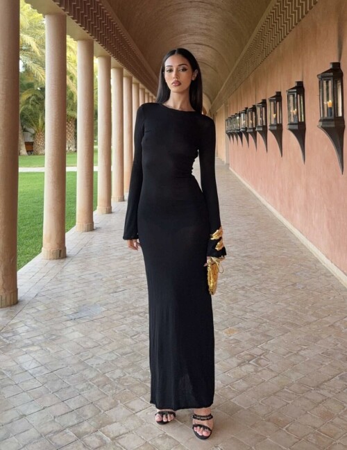 IMG 92091e66529e00facced