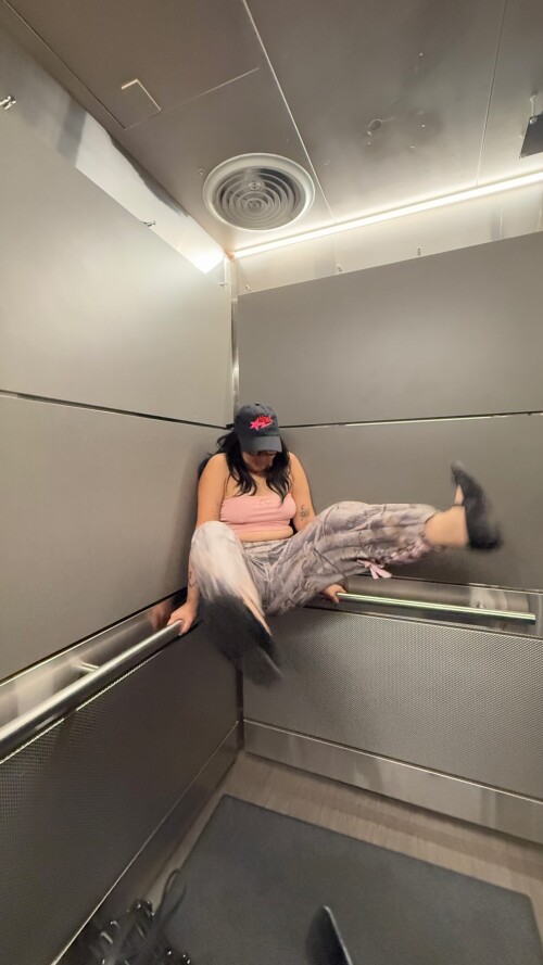 IMG 9209c462df836c87e0ed