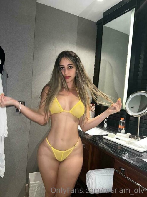 IMG 92102f798087d5c7bd22