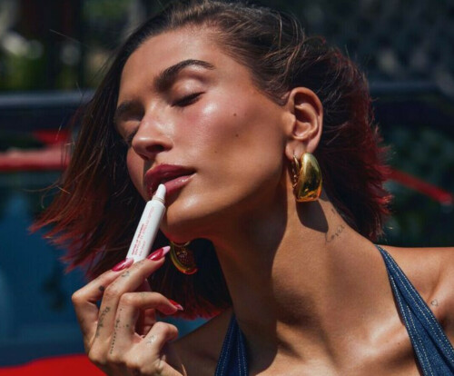 IMG 9210683114d89ee342df