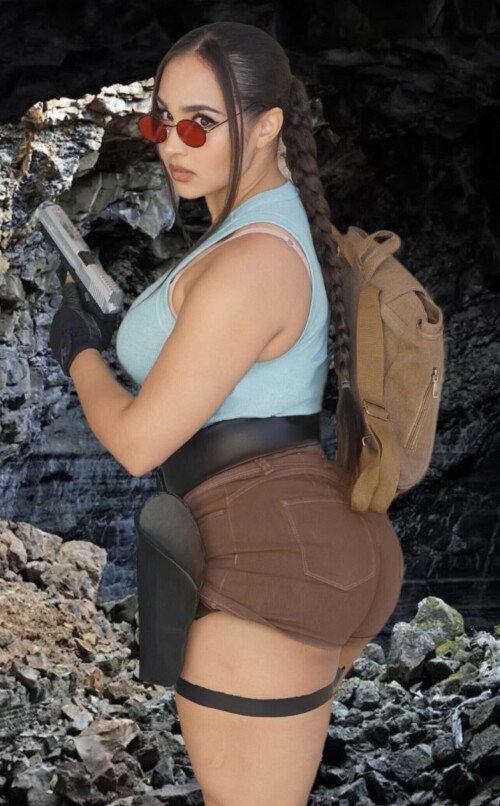 IMG 9210819785ff052c056f