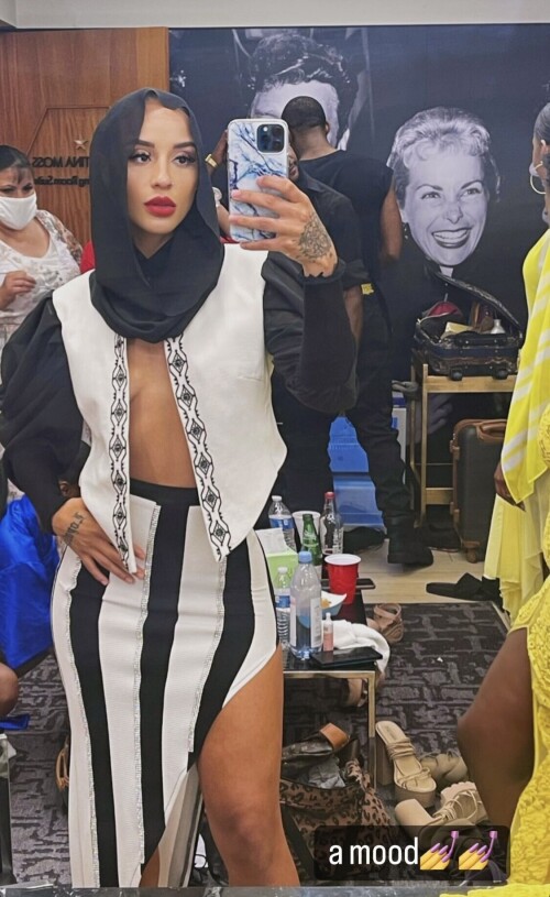 IMG 921092a142d6c25ae132