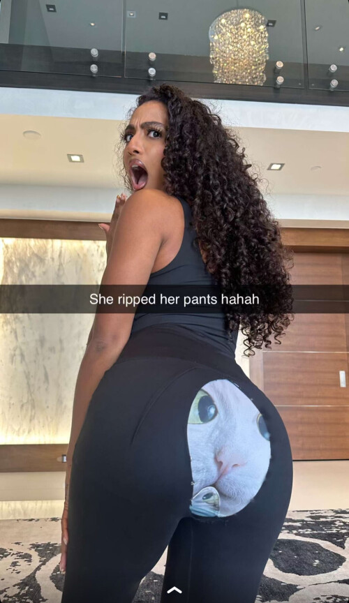 IMG 921123430f5c00d8d7e5