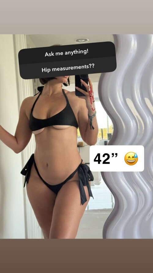 IMG 92115a7e022c3b1ff9ad