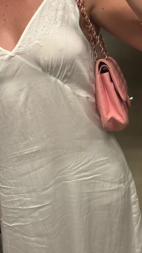 IMG 92116ea258518f53afc7