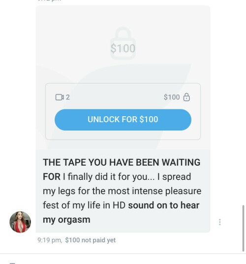 IMG 9212181c52b4038ca213