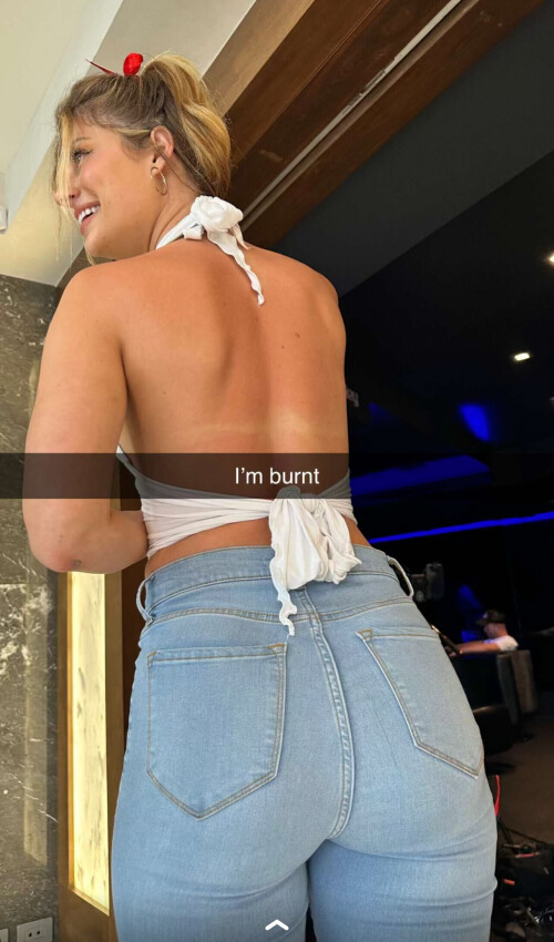 IMG 921230eadb45430e4b4a