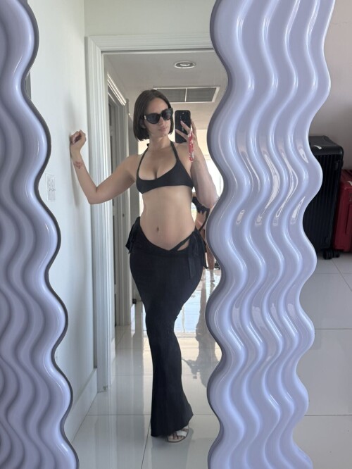 IMG 92125268ab74d83ffee8