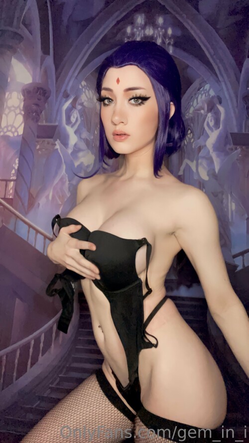 IMG 9212a22227a6c4e2712f