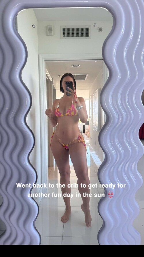 IMG 9213b0612b07eb633776