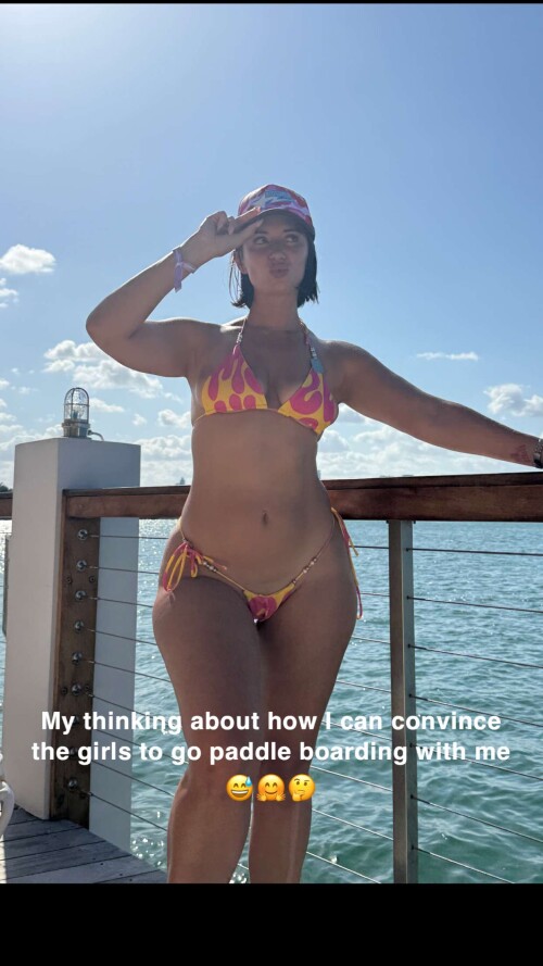 IMG 92148f27413c20304867