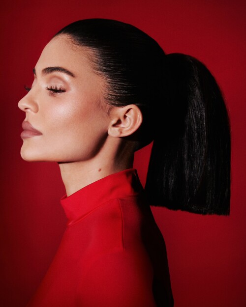 IMG 9214b383e85ba21b3db3