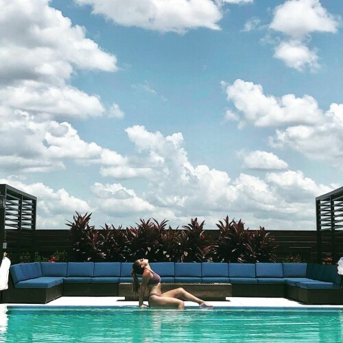 IMG 9216bb48596b861a45c0