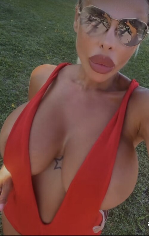 IMG 9216d9a3124eac727f3b