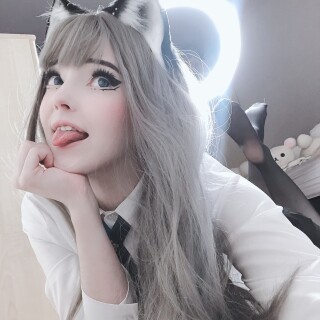 IMG_9216dfb8ba115c77bbf2