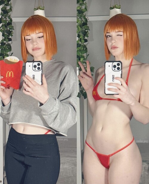 IMG 9217fdfd878d9b6b01c1