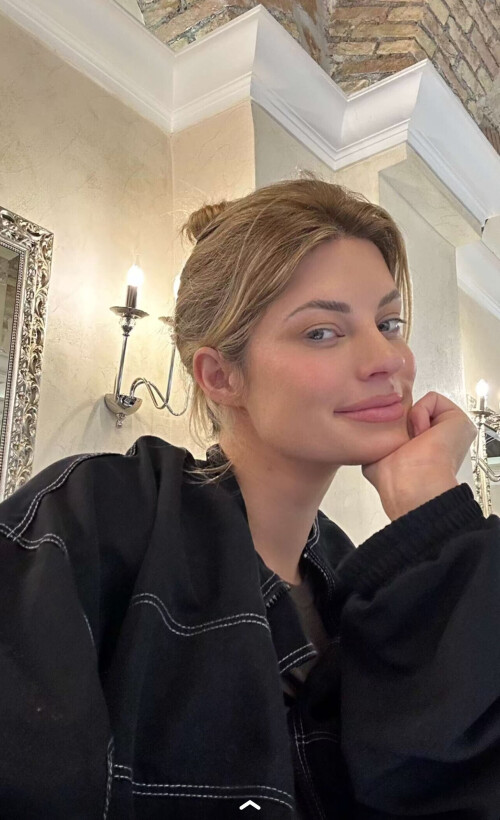 IMG 92183f40f5e625daa347