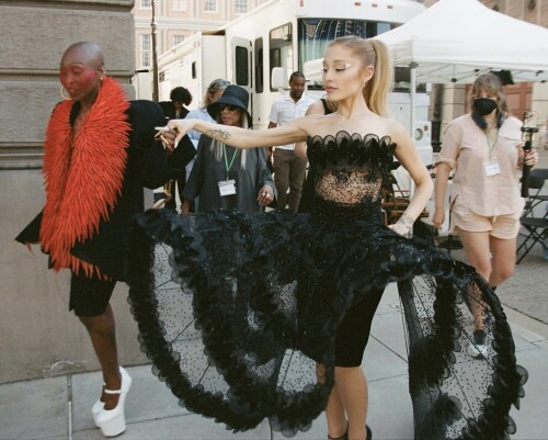 IMG 92183faa6c92aae573f5