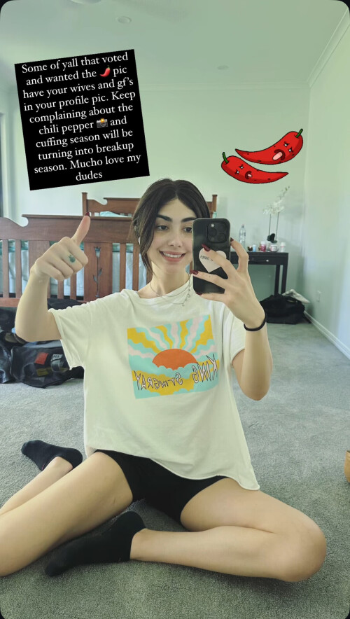 IMG 9219028c557dea54eb92