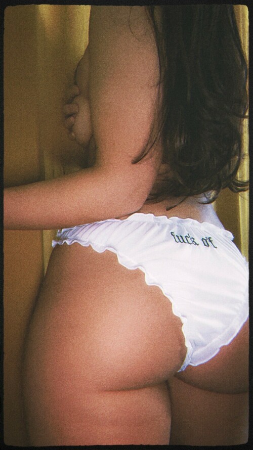 IMG 9219527a4836ab7e88f8