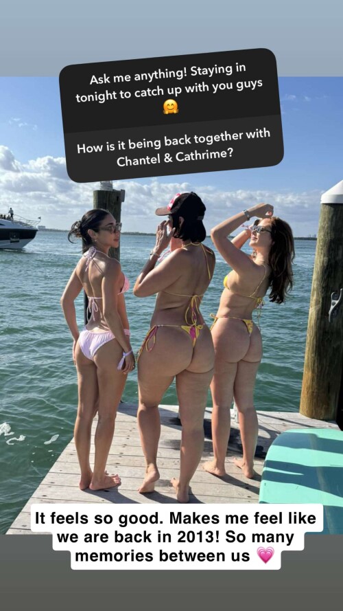 IMG 9219bb9c76ec51b49696