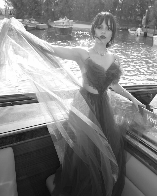 IMG 92201e13a15463cf18ad