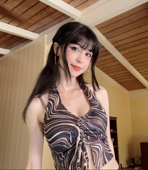 IMG 92207e319da9c830ee62