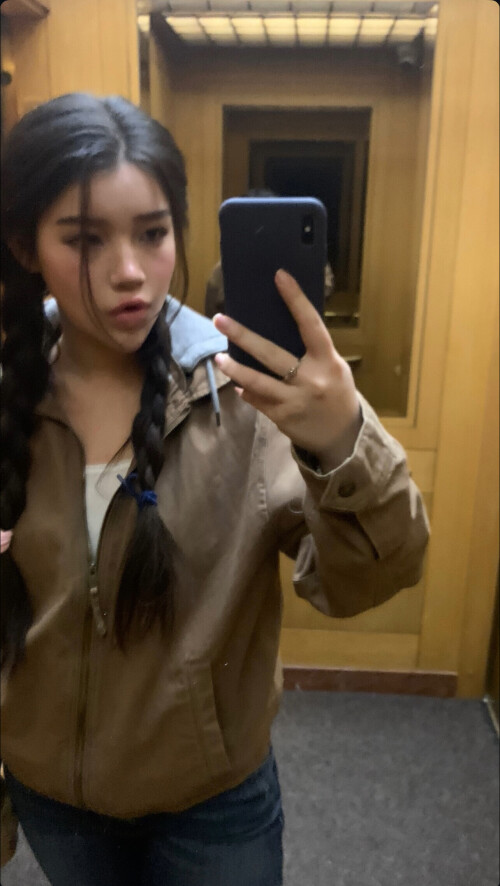 IMG 9220e063d85c337a3736